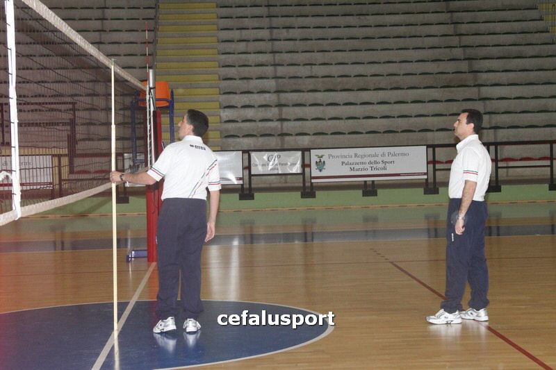 120226 messina 026_tn.jpg